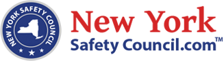 New York Safety Council